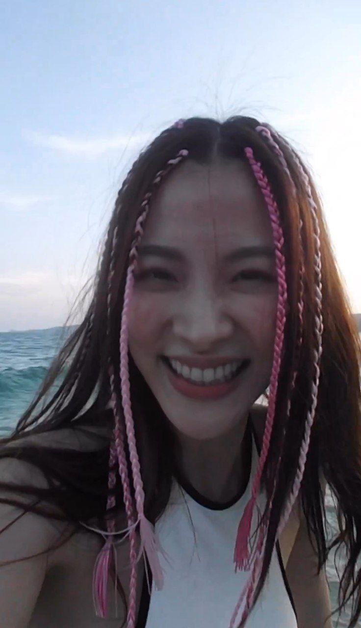  ใบเฟิร์น พิมพ์ชนก