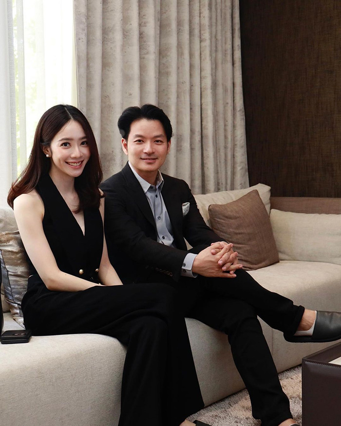 เอ วราวุธ