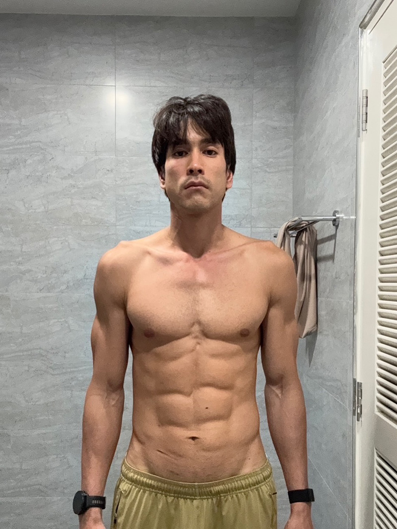 ณเดชน์