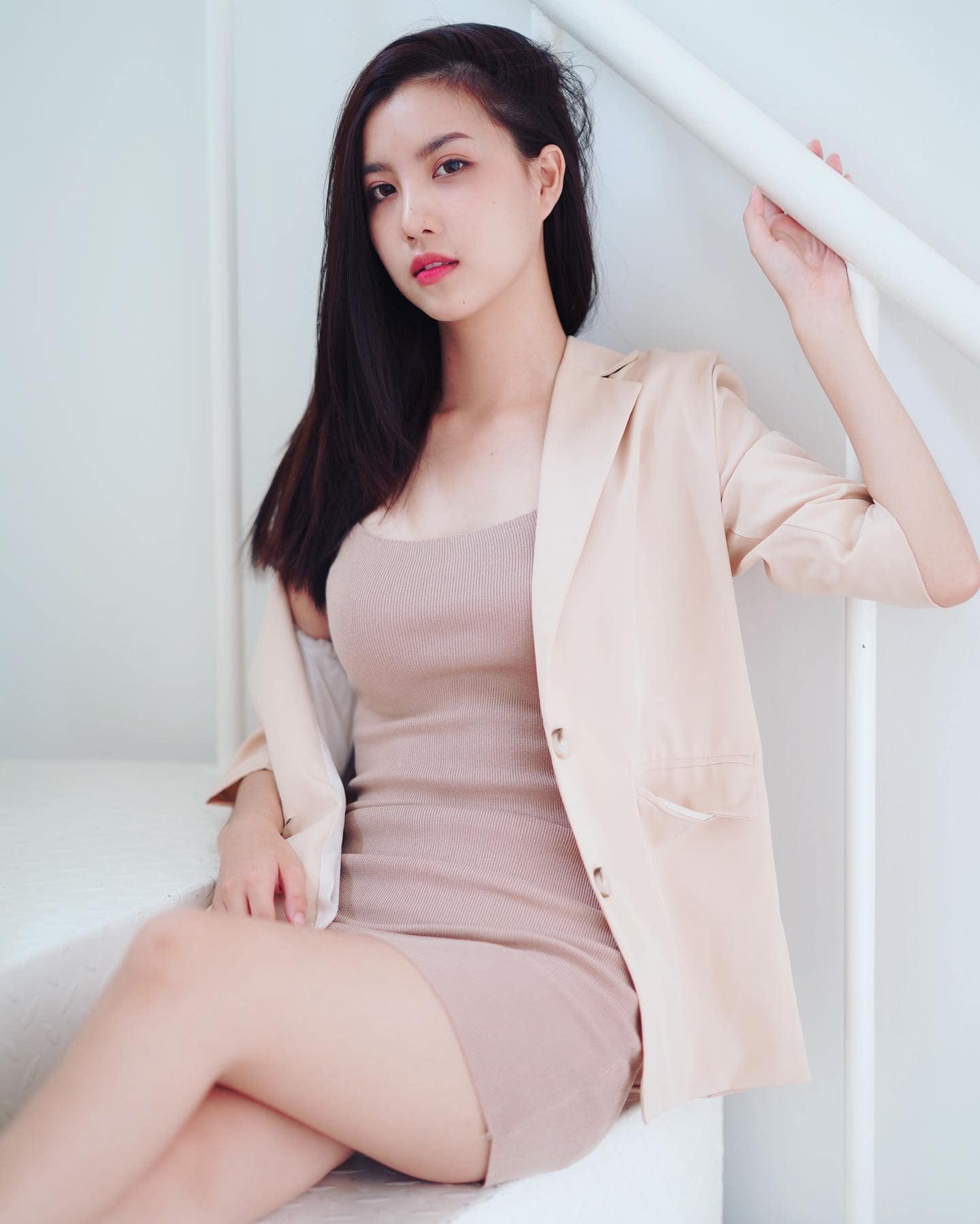 แพม สุชานุช