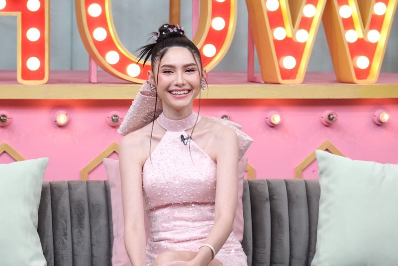 ซาร่า คาซิงกินี