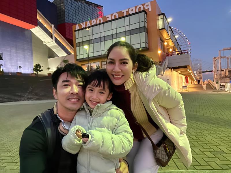 เจมส์ เรืองศักดิ์