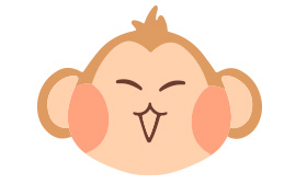 ดูดวงโชคลาภ ปี 2569