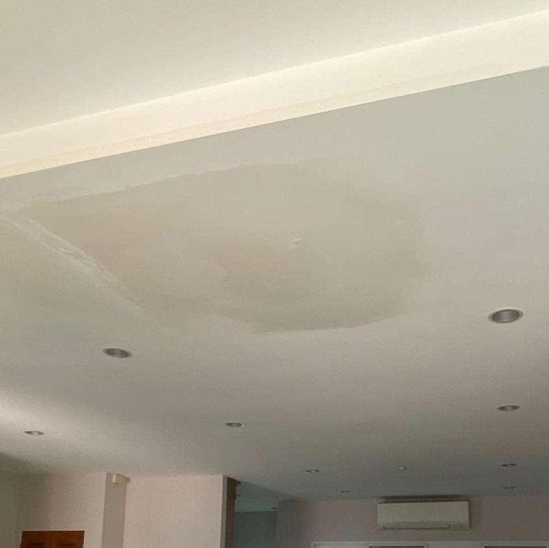 บ้าน พลอย ชิดจันทร์