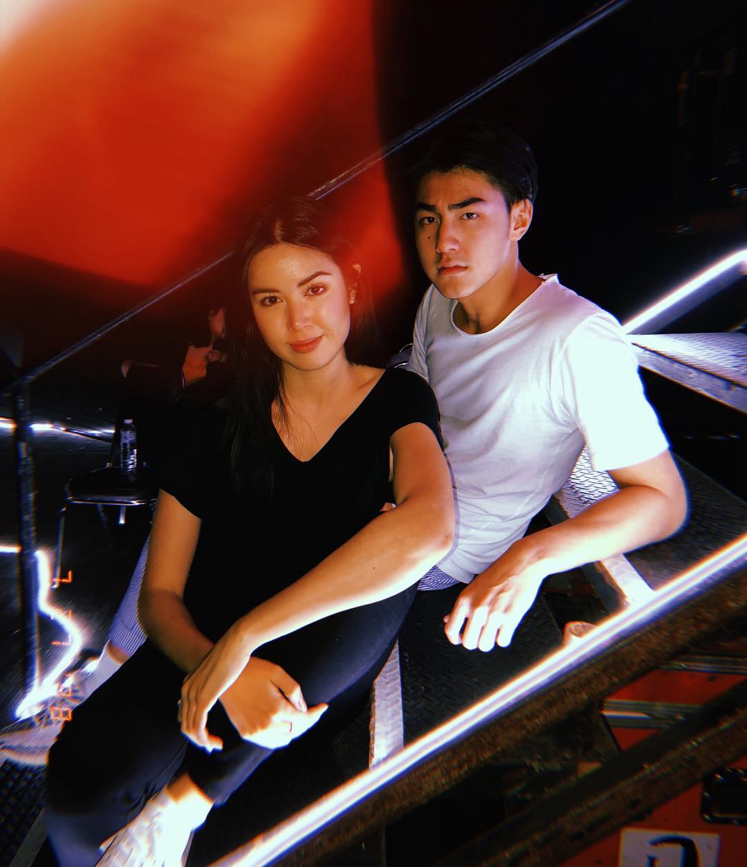 ลูก เจ เจตริน