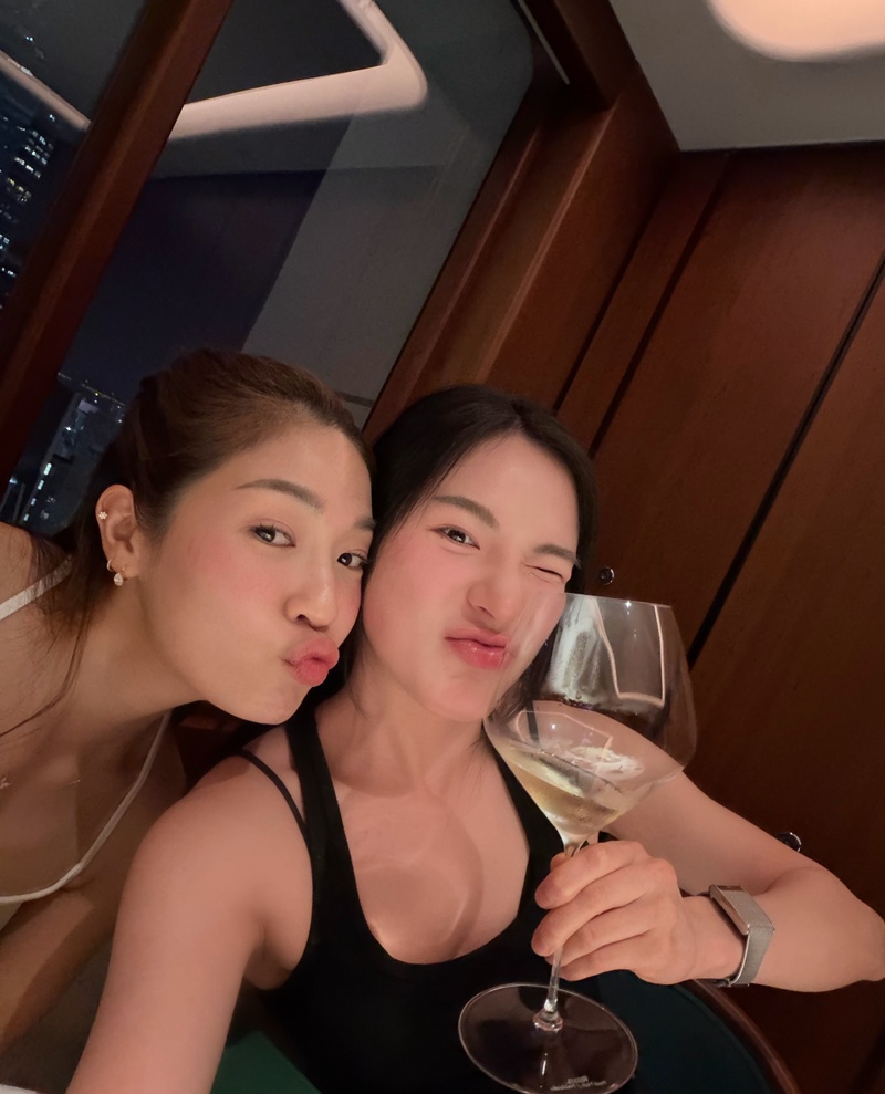 ปันปัน สุทัตตา