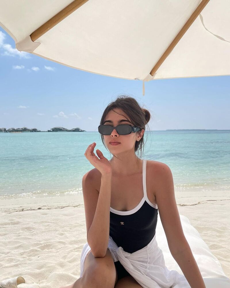 มิลลี่ คามิลล่า