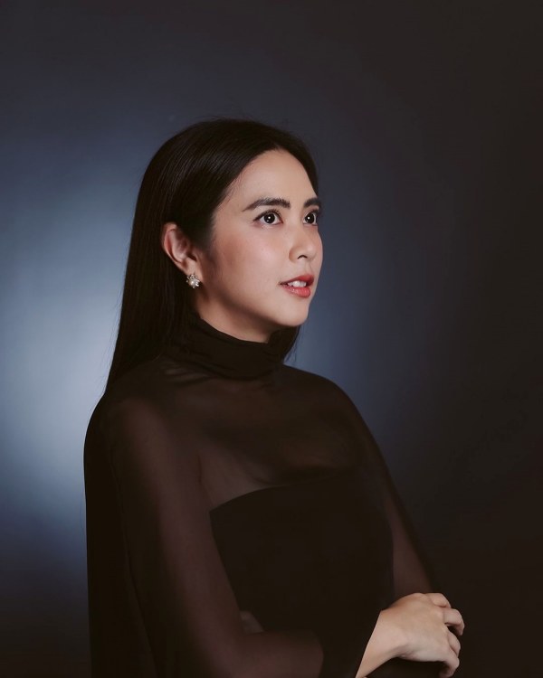 เพลง ภตภร