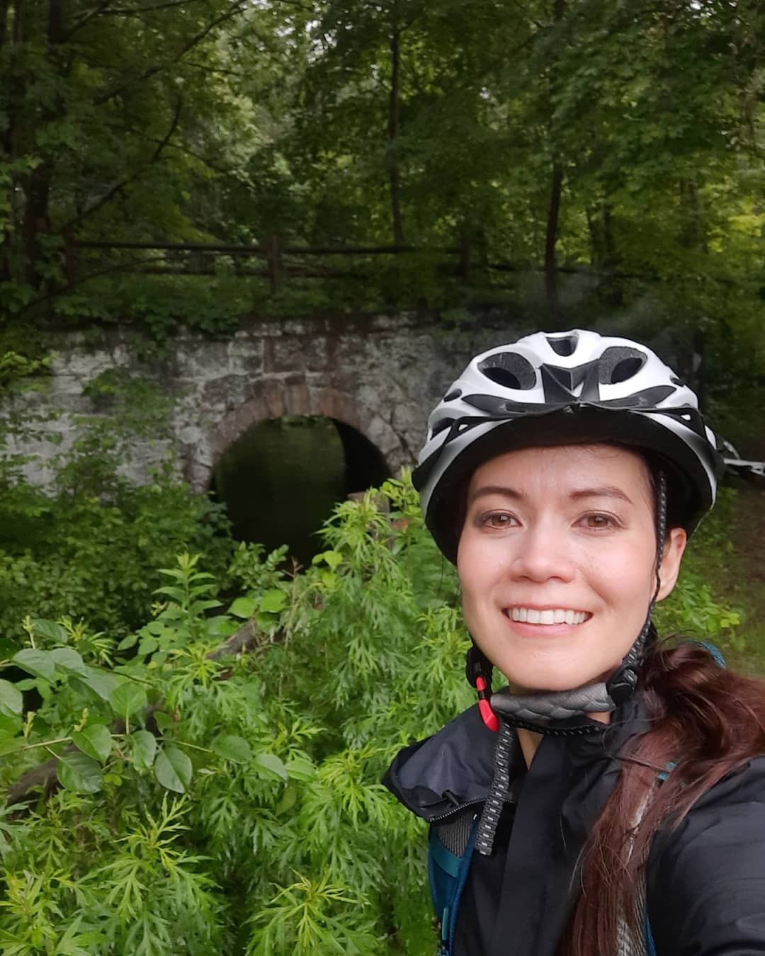 ชาช่า อัลเทอร์เมท