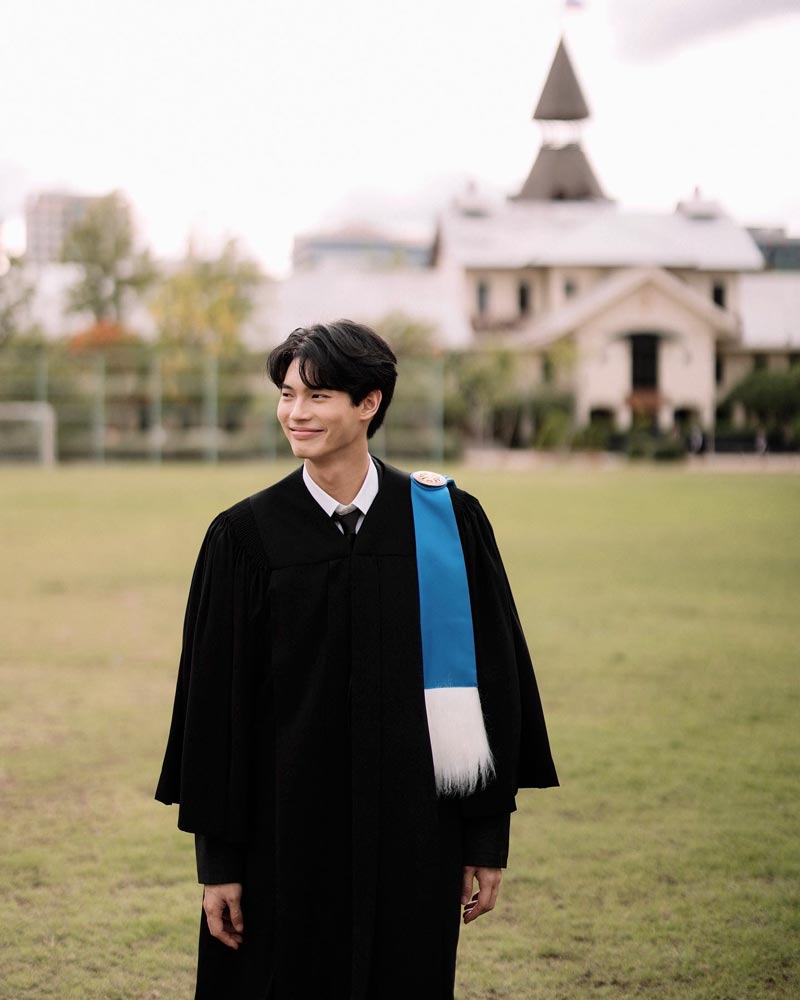 วิน เมธวิน