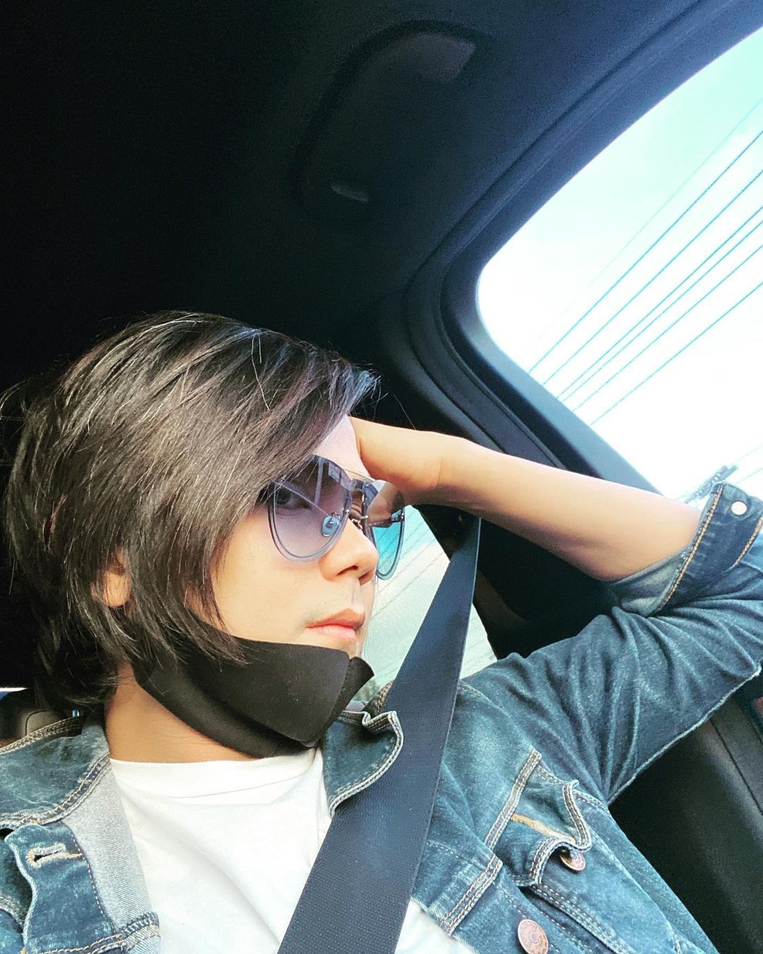 บอล บางแก้ว