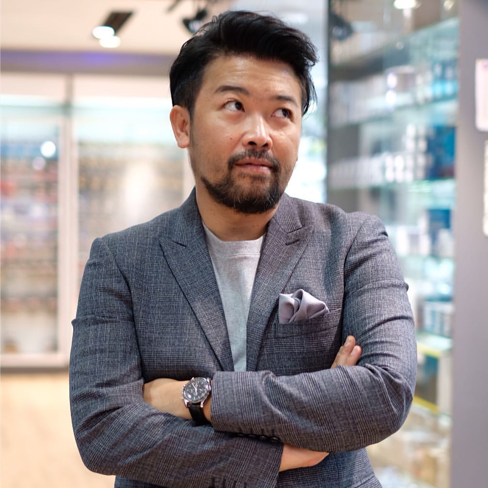 น้าเน็ก