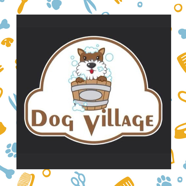 Dog Village
