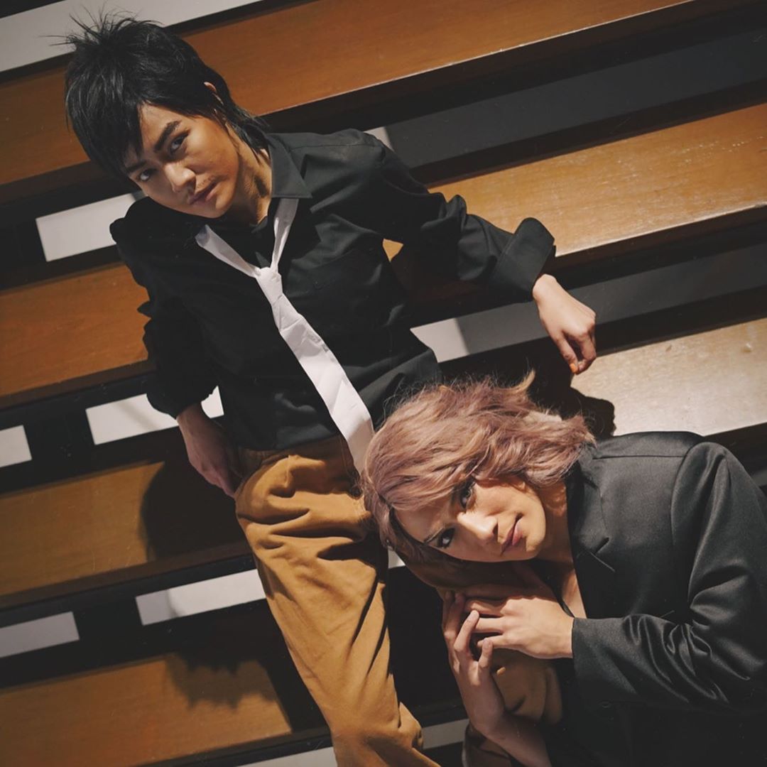 เป๊ก นิว