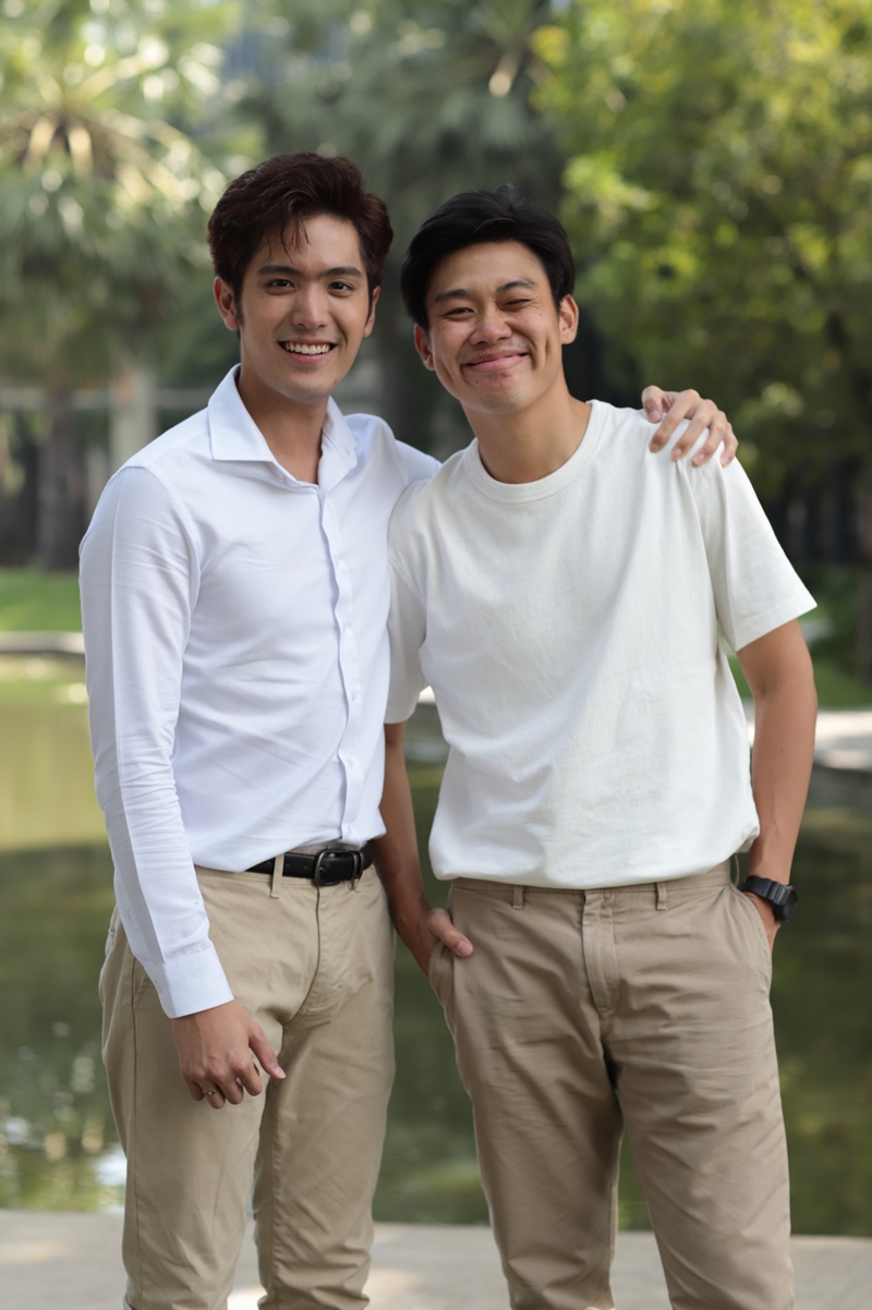 อย่า อยู่ อย่าง อยาก