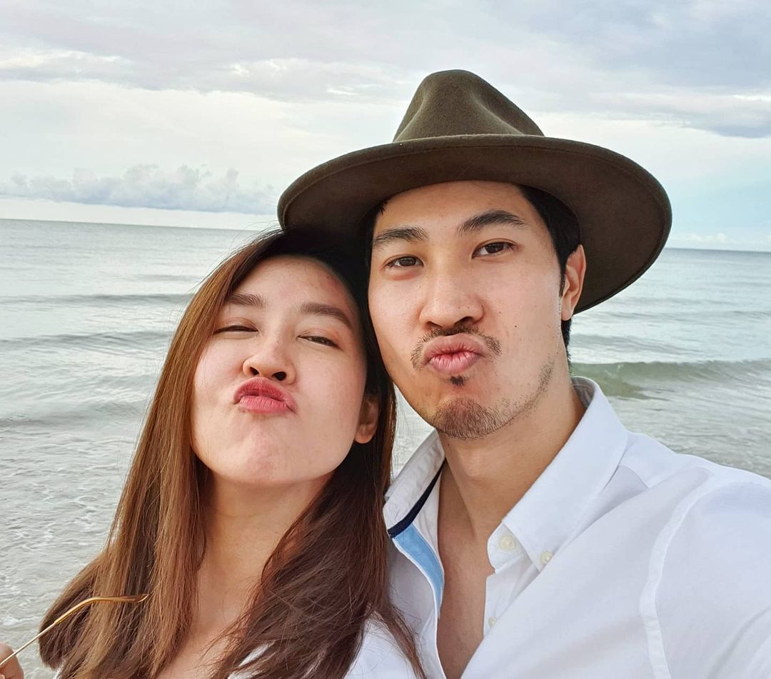 เชียร์ เลิก ไฮโซบิ๊ก 