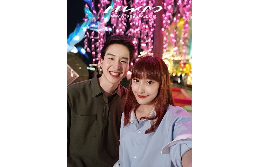 oppo reno