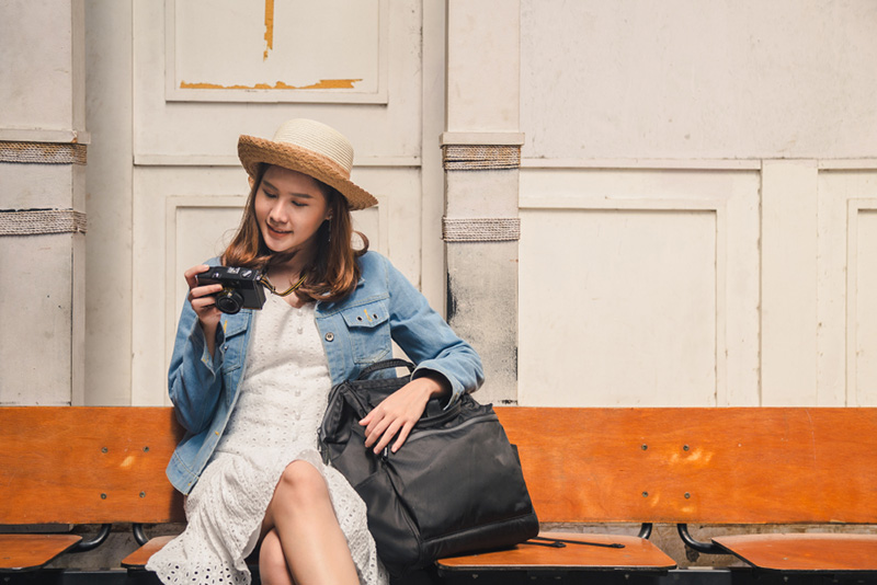 ปฏิทินวันหยุดยาว 2569