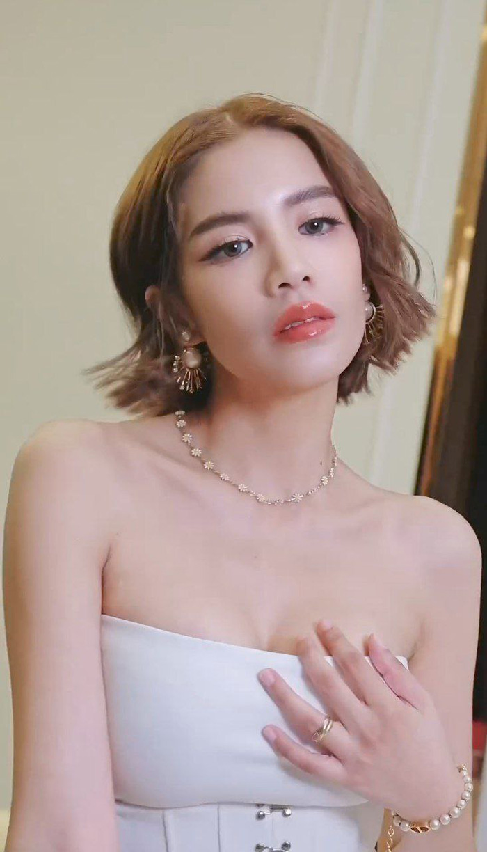 ใบเตย อาร์สยาม