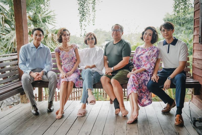 ขวัญฤทัย