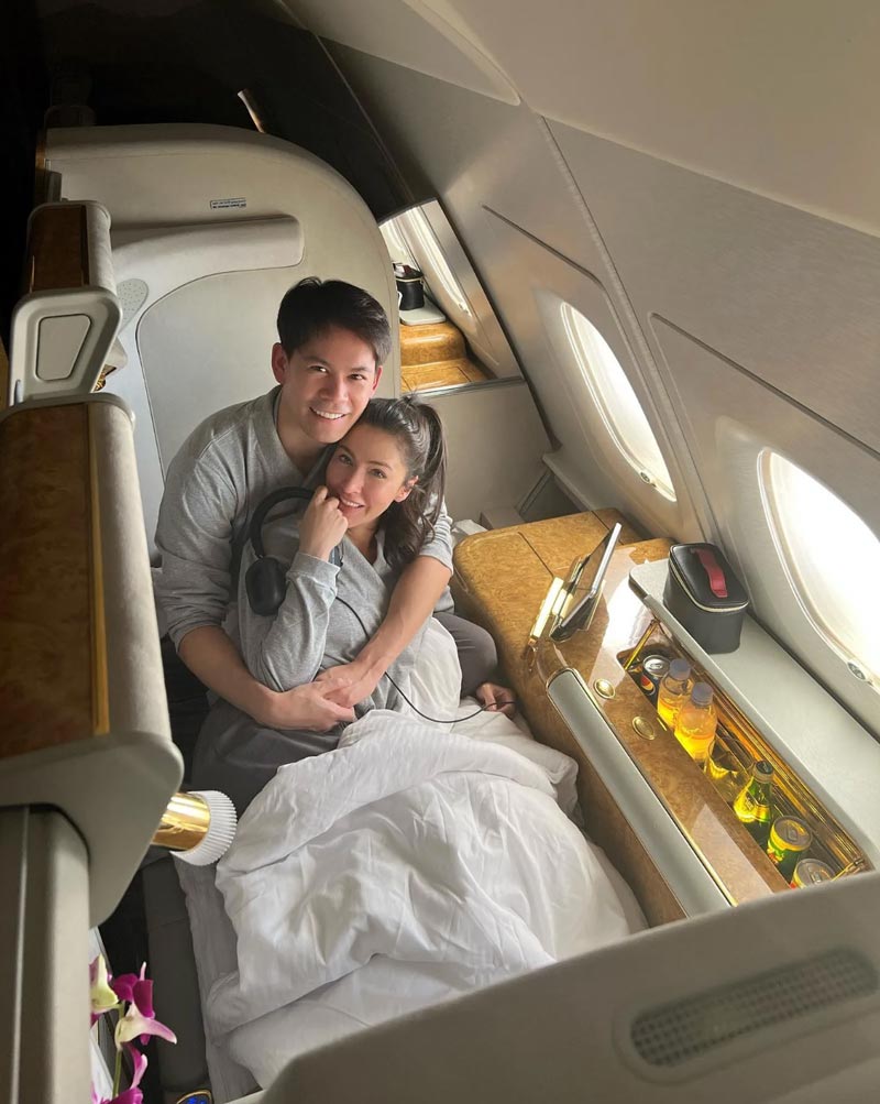 ศรีริต้า กรณ์