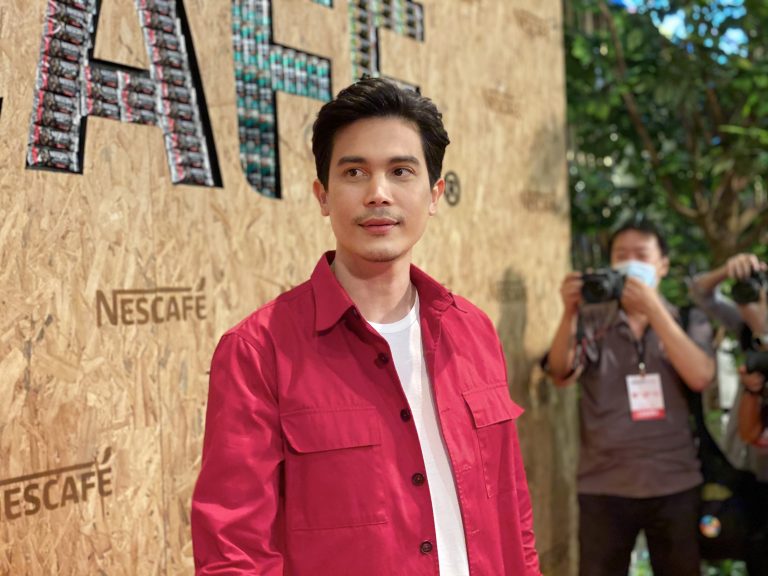 ซันนี่ สุวรรณเมธานนท์