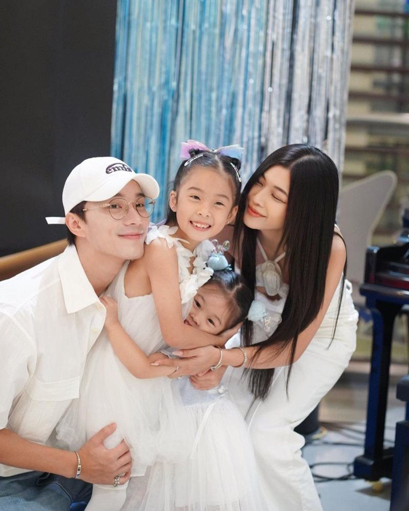 กุ๊บกิ๊บ สุมณทิพย์