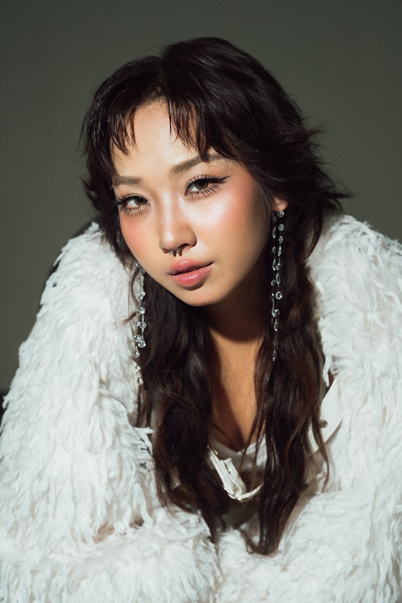 MILLI ประวัติ