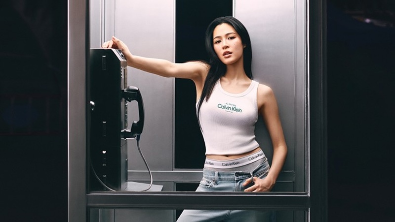 หลิงหลิง คอง