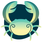 เคล็ดลับไหว้สิ่งศักดิ์สิทธิ์ 2569