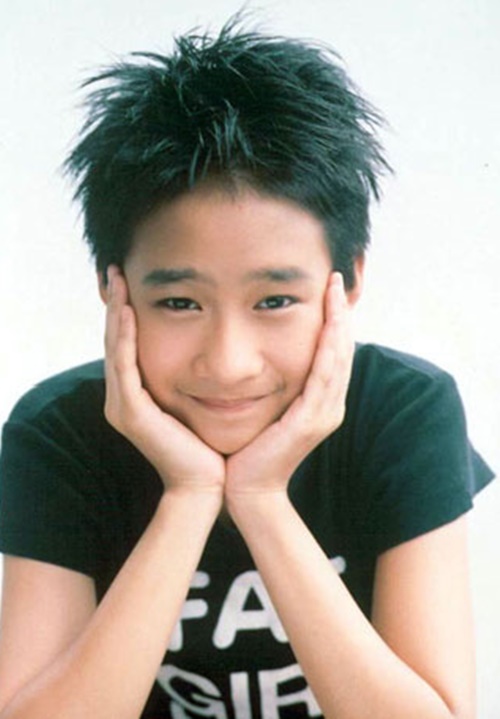 พลอย ลิตเติ้ลวอยซ์