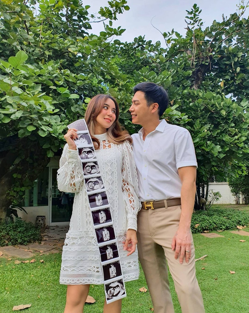 ขนมจีน กุลมาศ