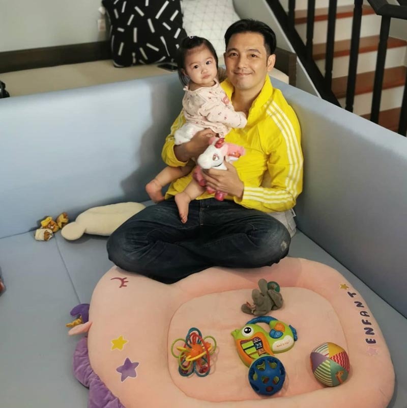 หนุ่ม ศรราม