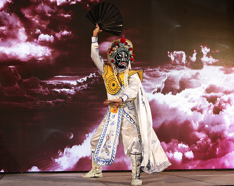 ขุนแผน ฟ้าฟื้น