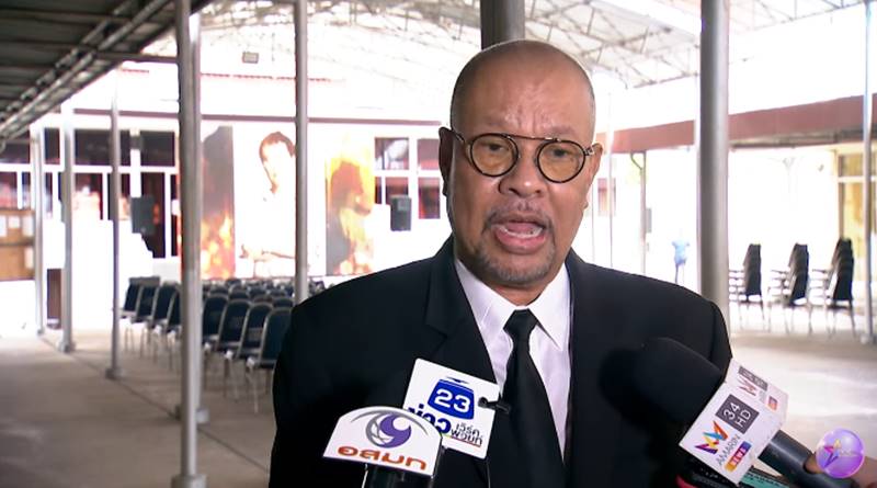 โน้ต เชิญยิ้ม, เด่น ดอกประดู่