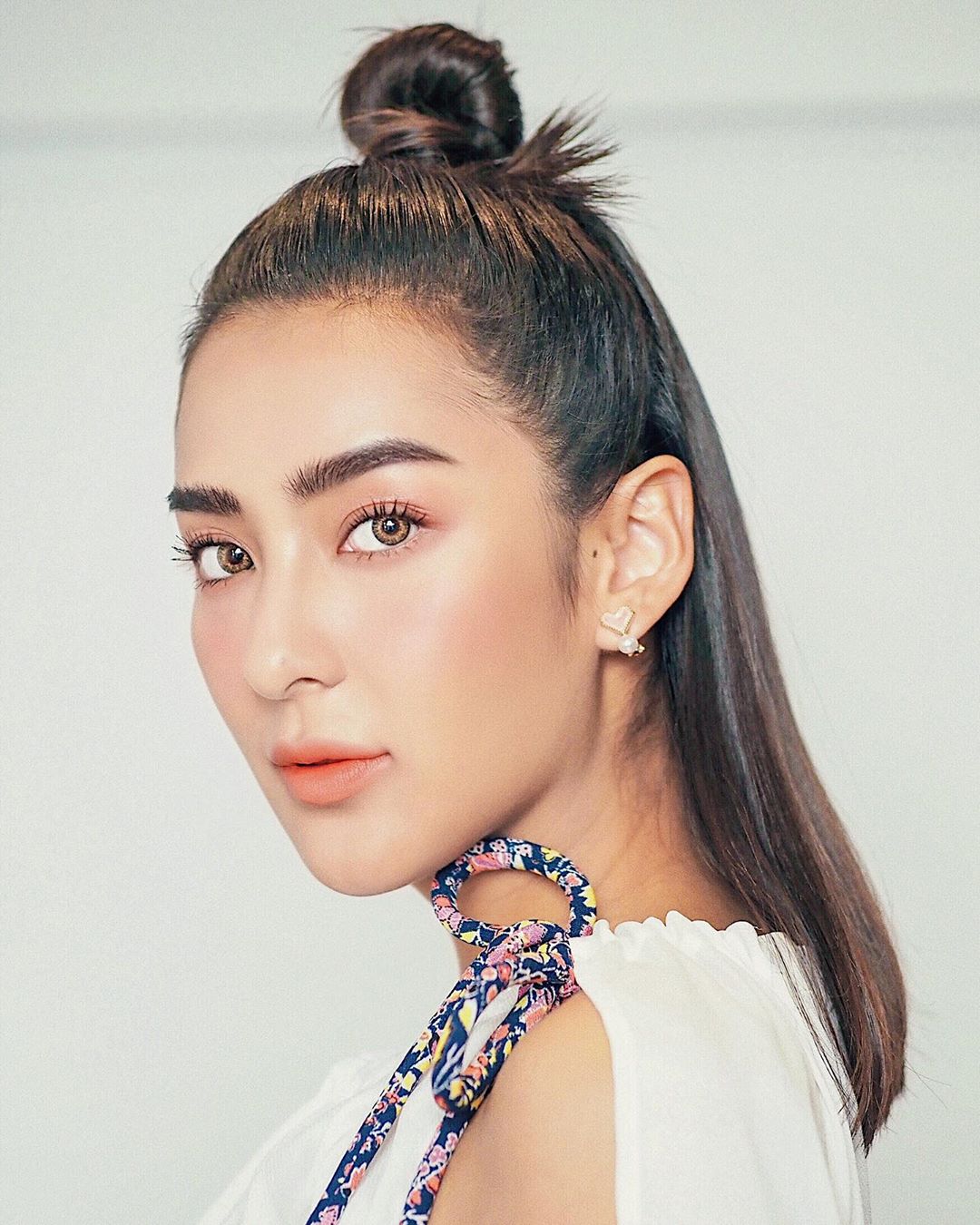 ชิปปี้ ศิรินทร์