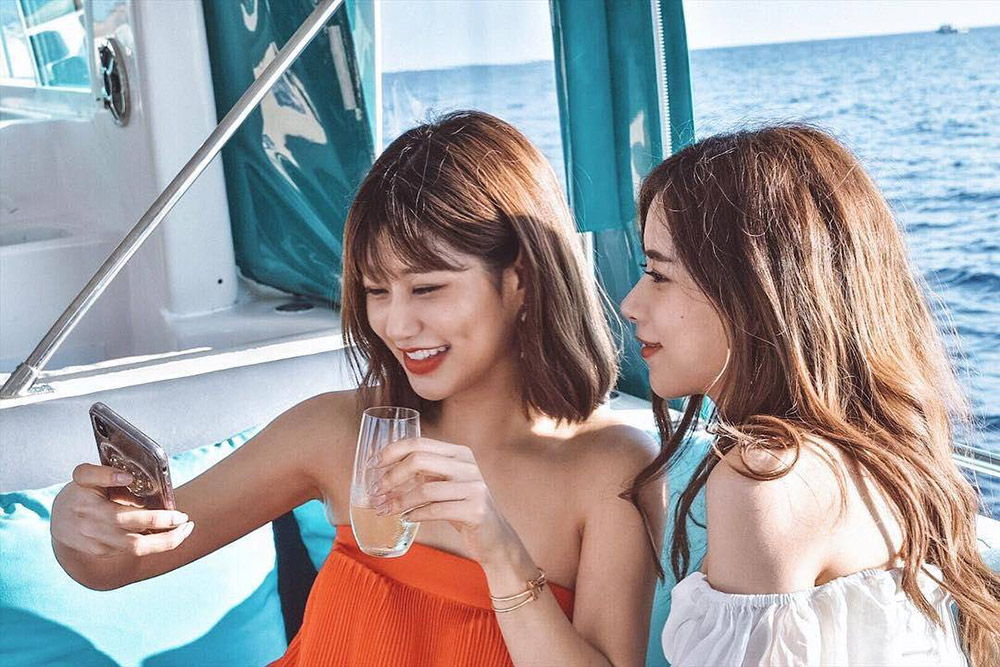 เฟย์ฟางแก้ว