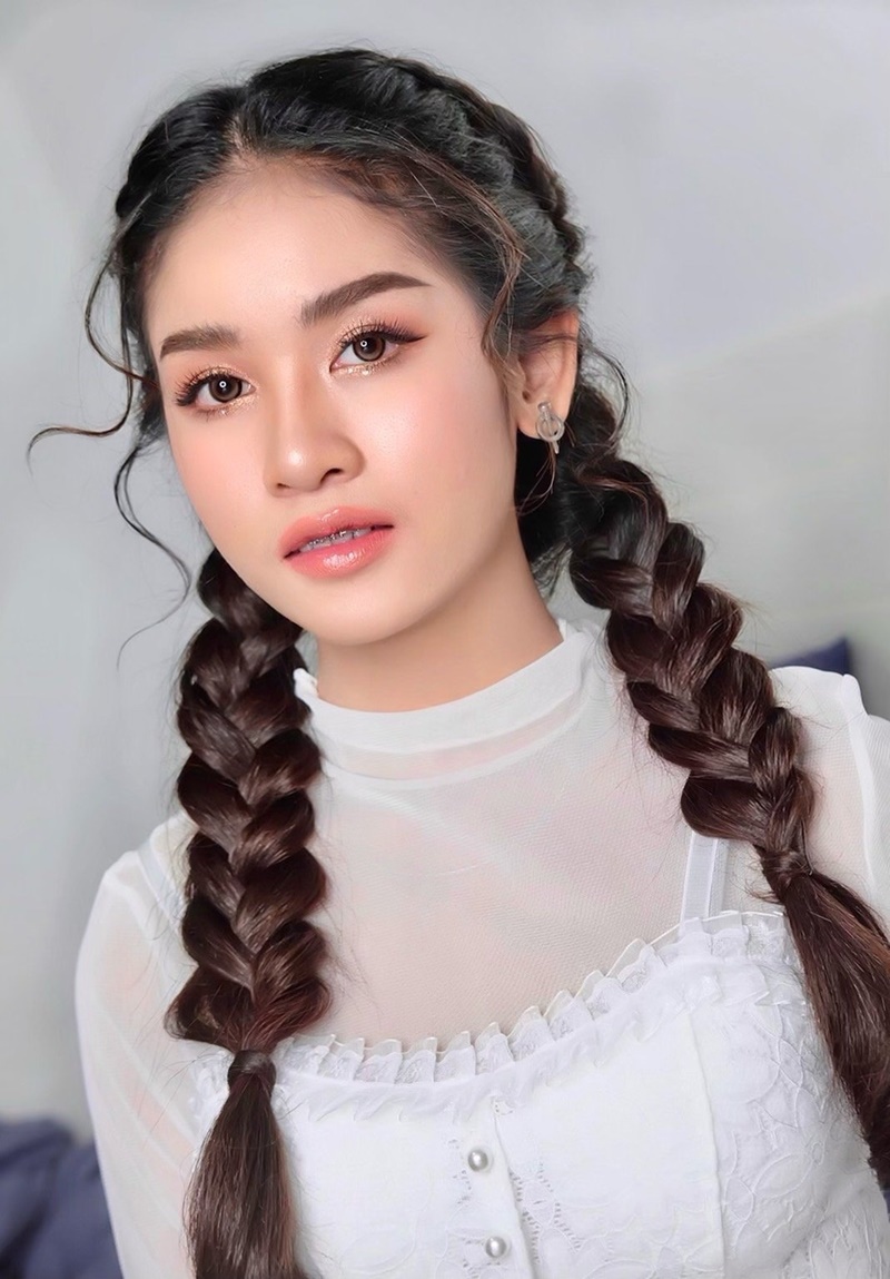 เบลล์ นิภาดา