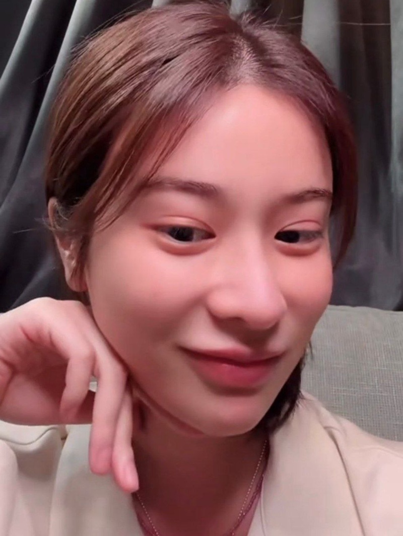 เก้า สุภัสสรา