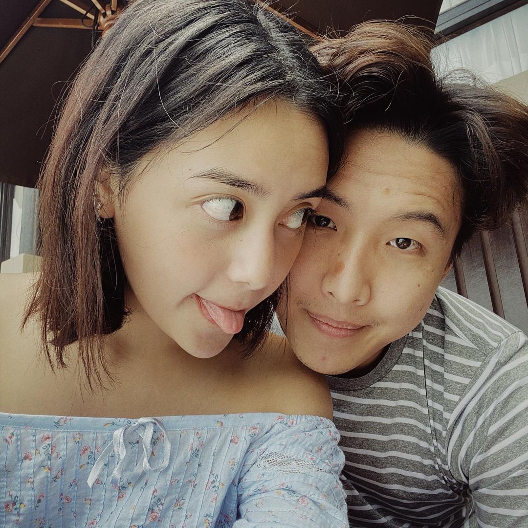 หยดน้ำ นัดดาภรณ์