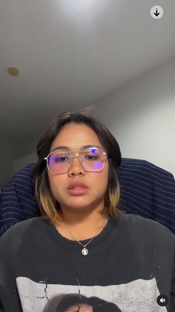 มาตัง เดอะสตาร์