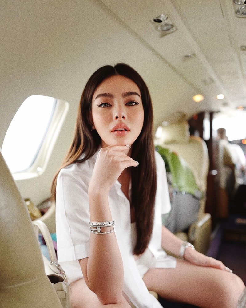 ดิว อริสรา