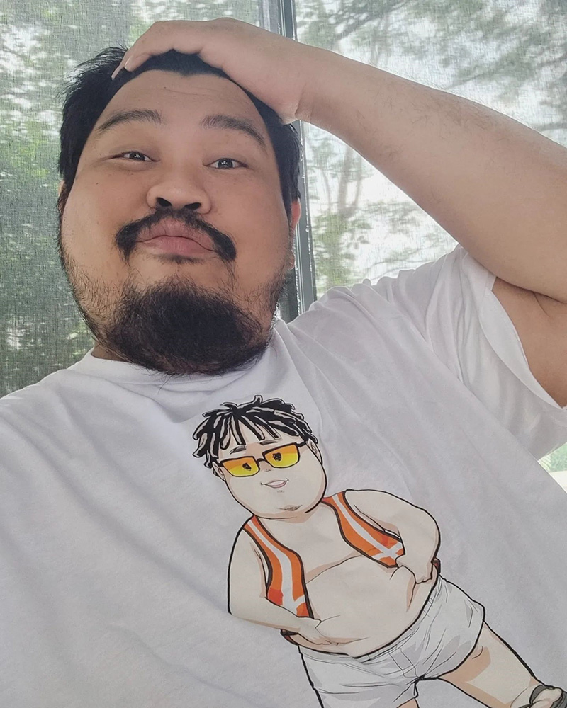 ป๊อบ ปองกูล