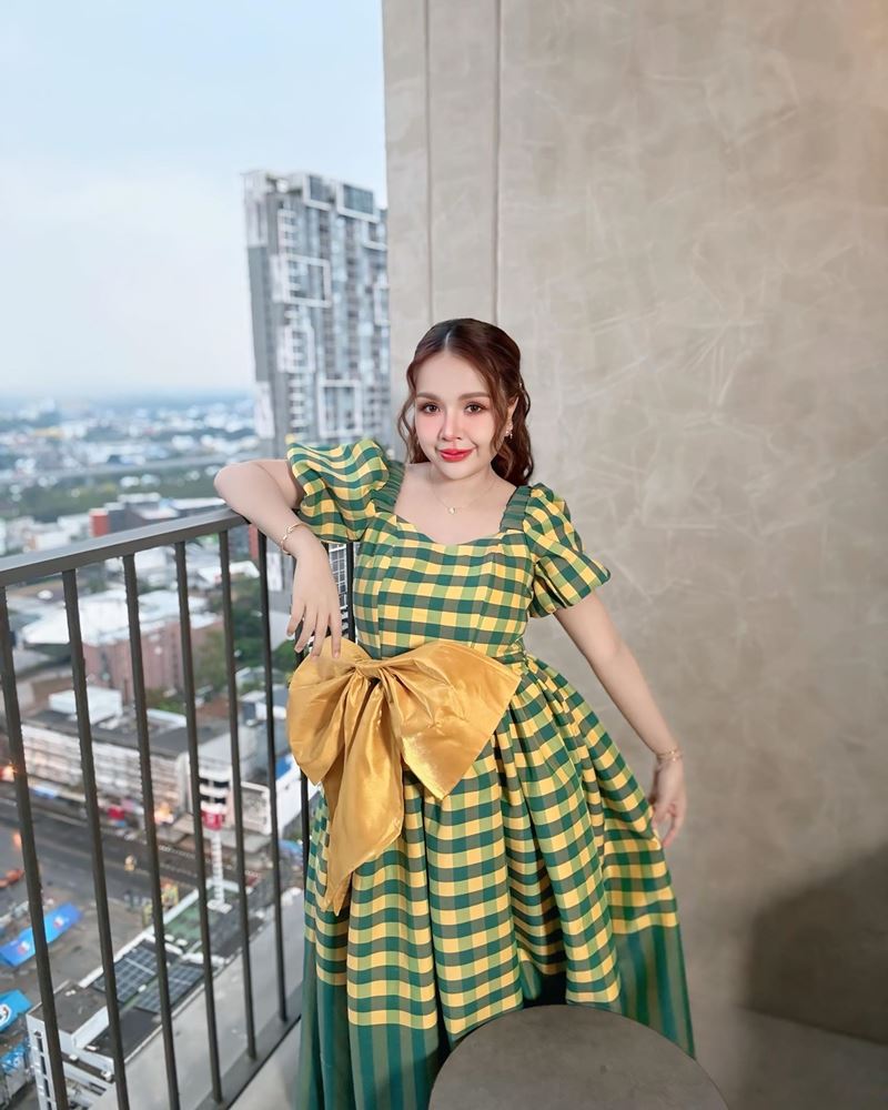 เจนนี่ ได้หมดถ้าสดชื่น ตอบชัด ๆ เหตุซื้อบ้านใหม่ 100 ล้าน