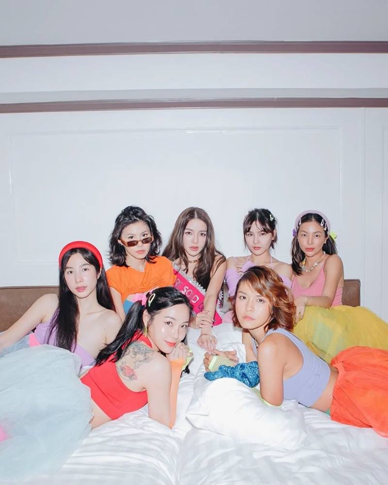 สตรอเบอร์รี่ชีสเค้ก