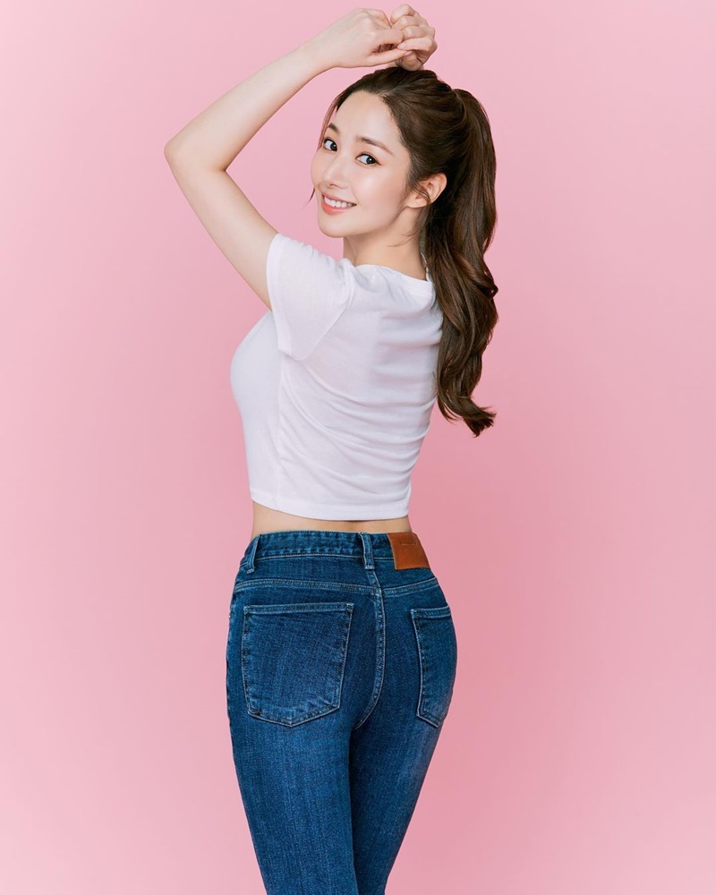 พัคมินยอง park min young ปาร์คมินยอง