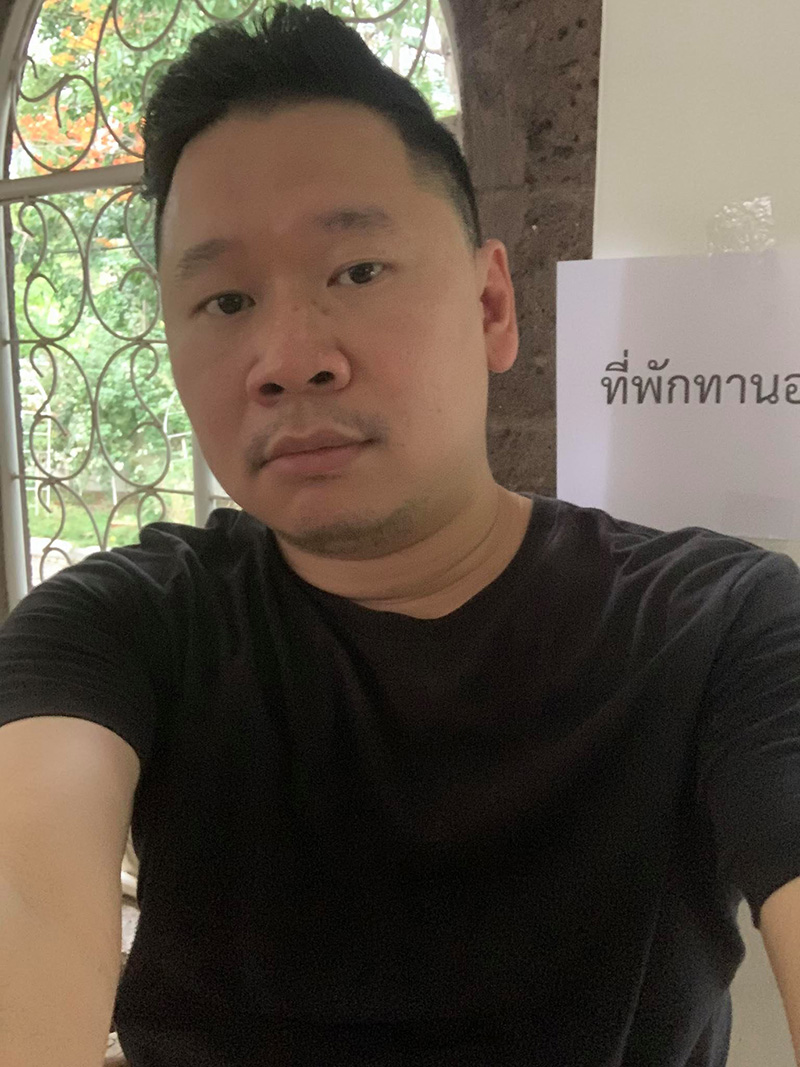 มะเดี่ยว ชูเกียรติ