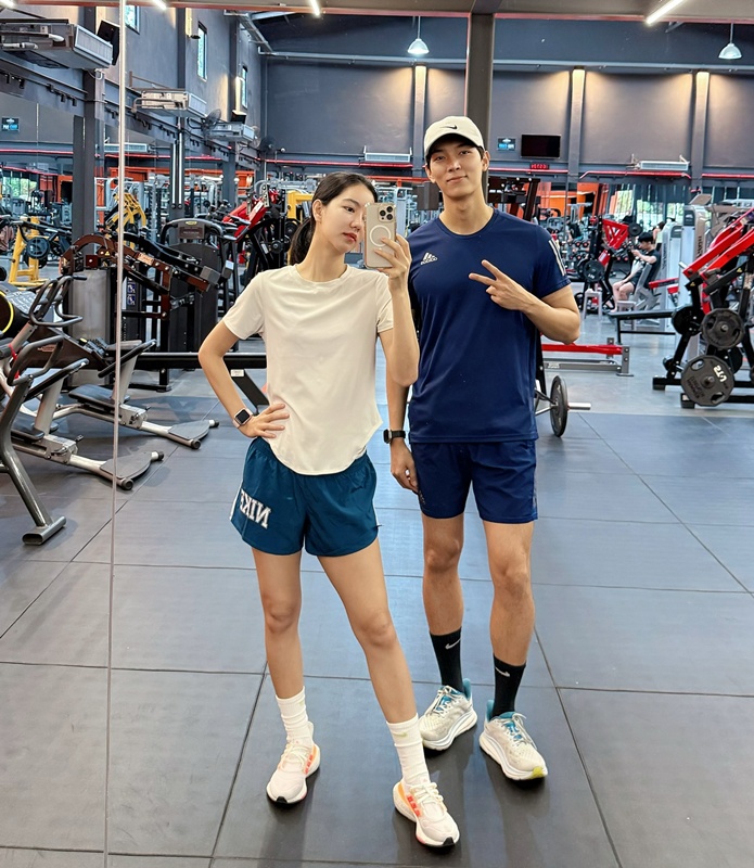 ริชชี่ ร่ำไห้น้องชายถูกหลอก