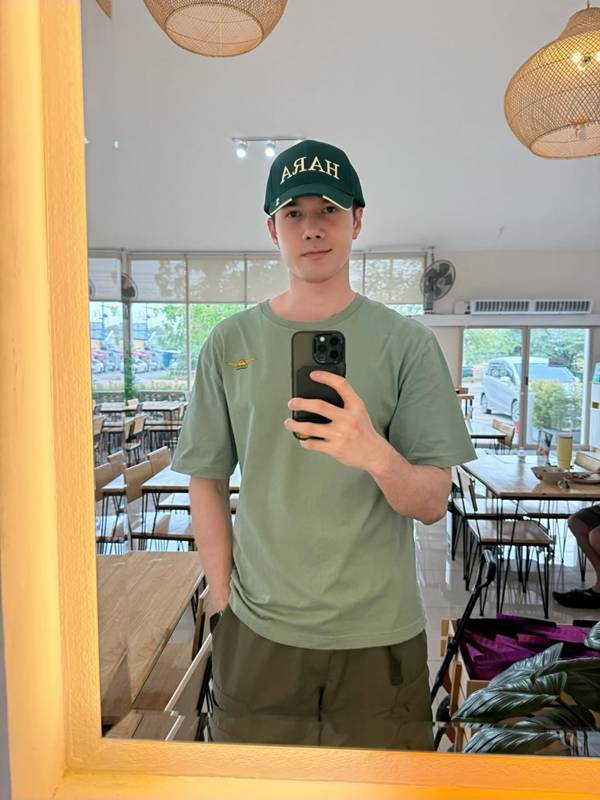 มิกค์ ทองระย้า