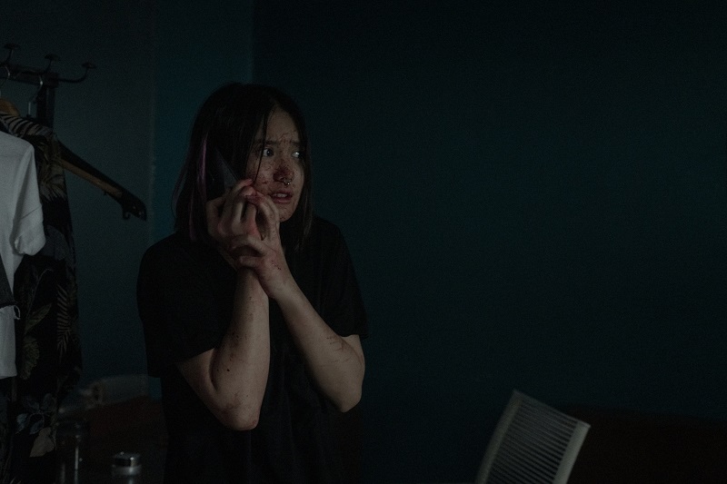 เด็กใหม่ ซีซั่น 2